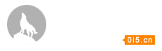 楟❔轹楟㌀搀햋㩧