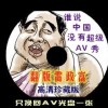 49ͼһ